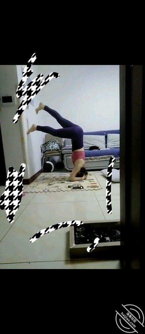 c1002b7f02e6157d85103c74e39c8b0d.jpg