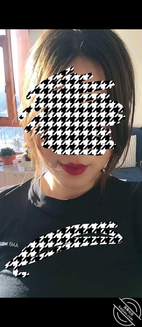 9ede33f438b7d83d1d753041abbeb670.jpg