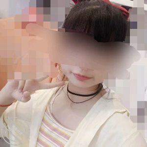 0e8d7565ef3e97b20c87ff2c85330cec.jpg