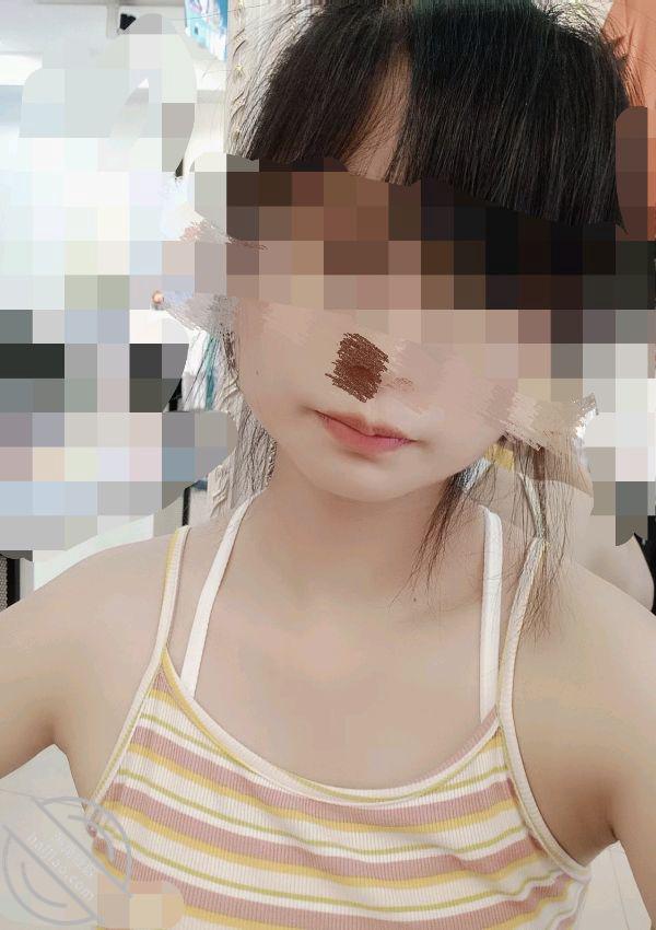 d0f89a0131a4ec31da43ede15a95ed4e.jpg