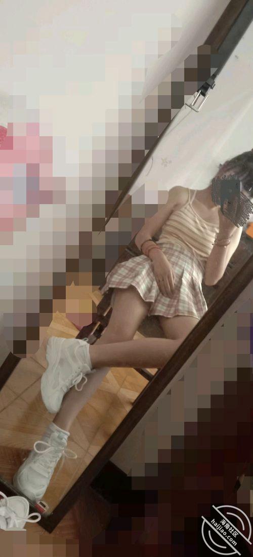 f1f50d63c4f7088bcc482818cedb9ea3.jpg