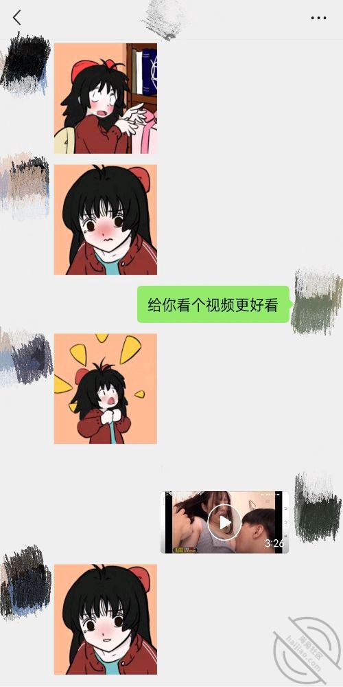 7fa48d82c17899a5f293f9a7f7b16c8a.jpg