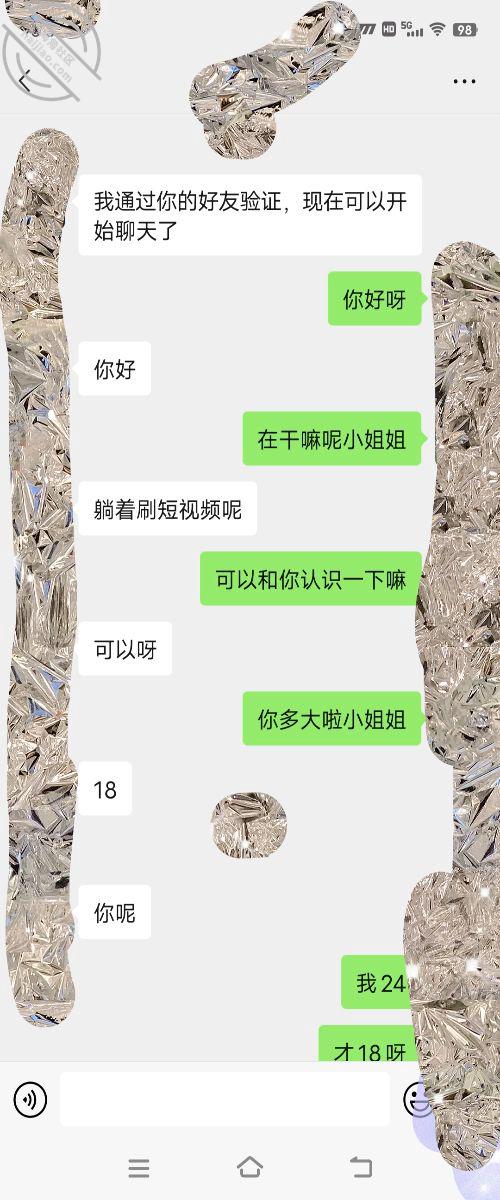 f5bcb81e7df3cfec8649835acf483be8.jpg