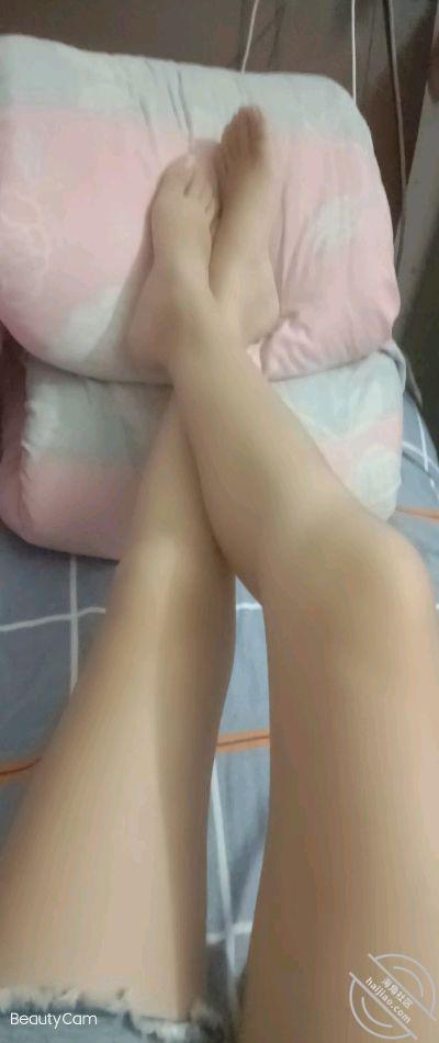 54b6230ade7dc7434fd20d676c66e370.jpg