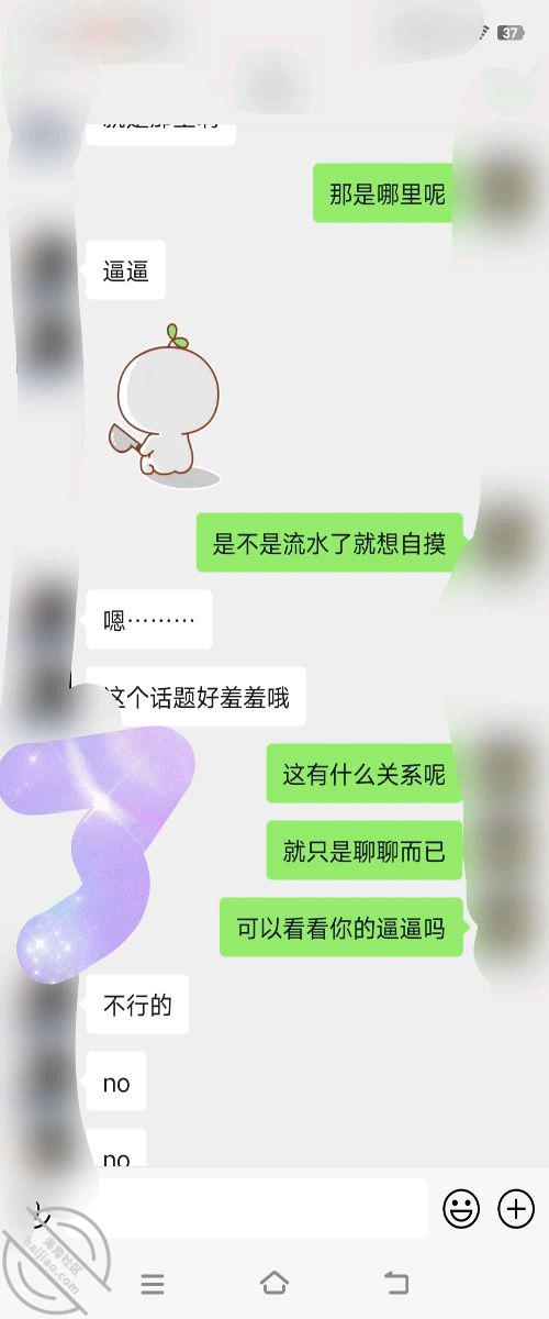 34a98ff2503401e68ffc2810dd3336c1.jpg