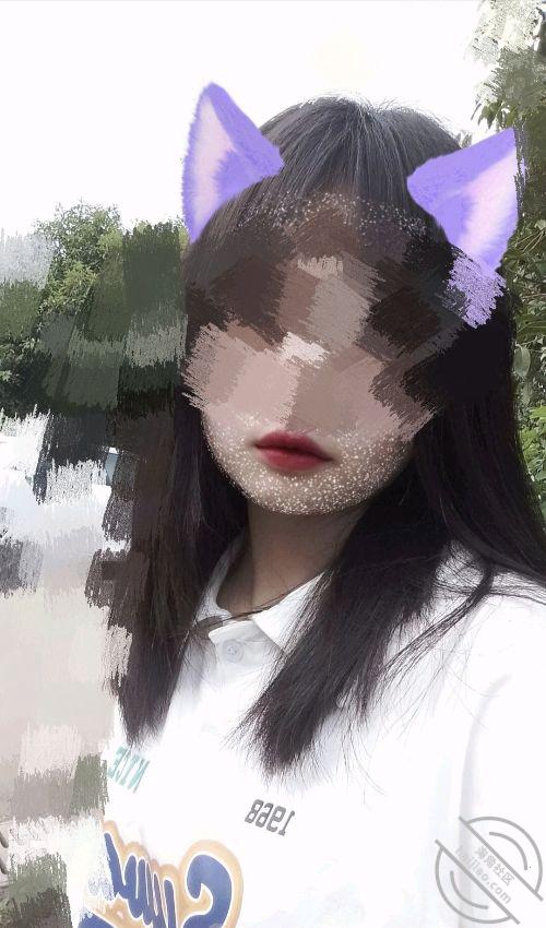 75d651a7bec5f2c62b86fa17f7fb507f.jpg