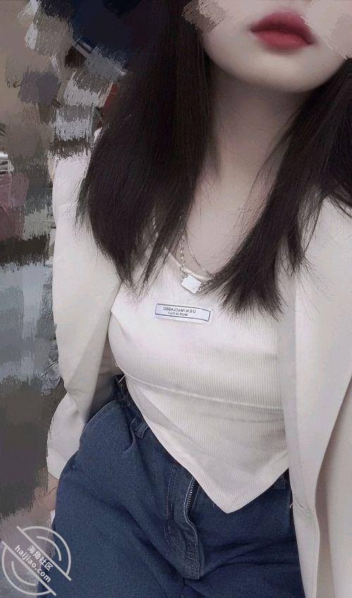 1f84a3d1cf9b9c55557918008d2f08ef.jpg