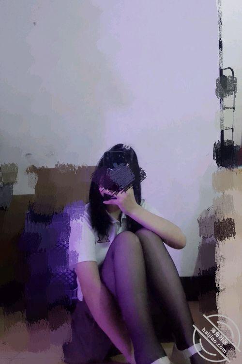 5762b8f478b0c4d115bc9ab1e4964969.jpg