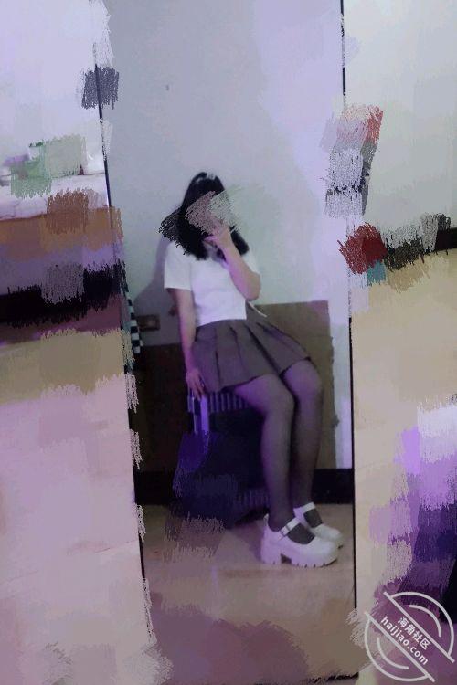 5b7b6384f044624f22c1de00e493880e.jpg
