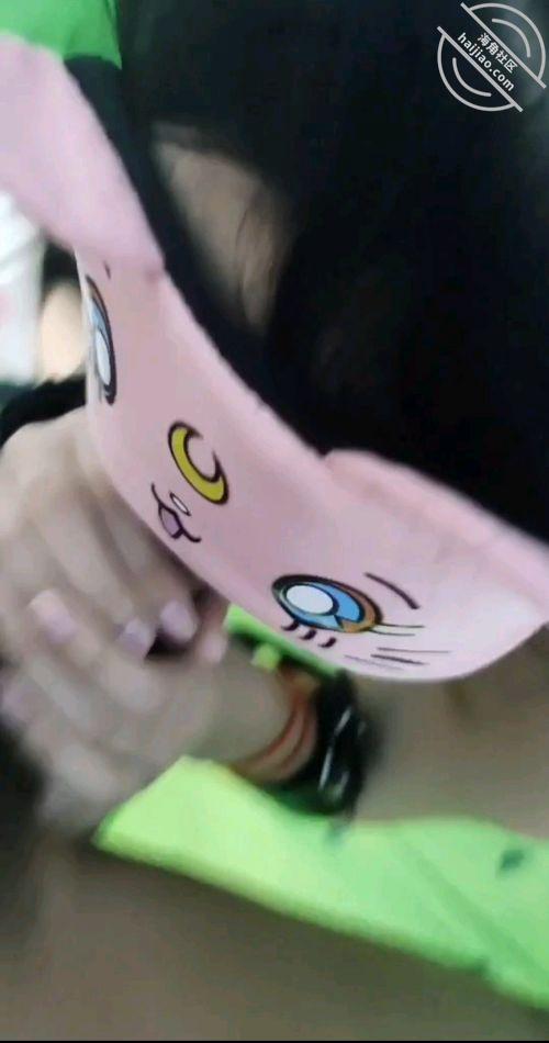 53cbda1787b460f3b99af498932391b6.jpg