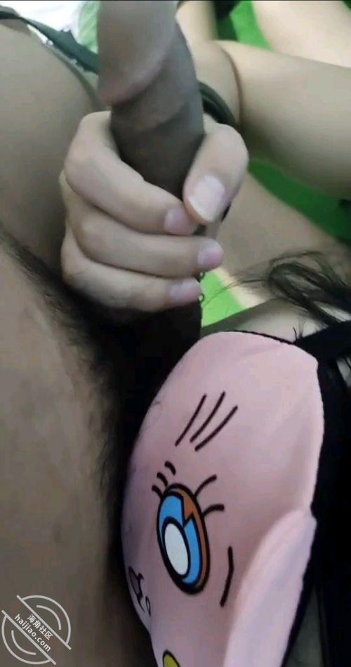 051512af82d9bddadb779d2f01254b03.jpg