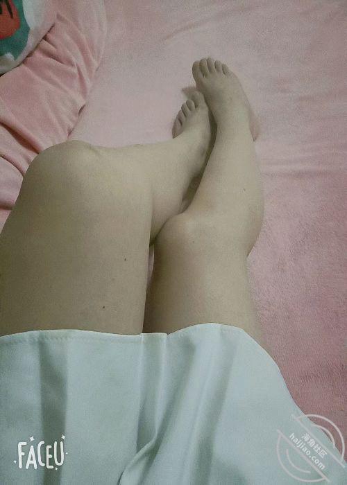 c66bf002fcf56db9f8d5551b1aa3c93e.jpg