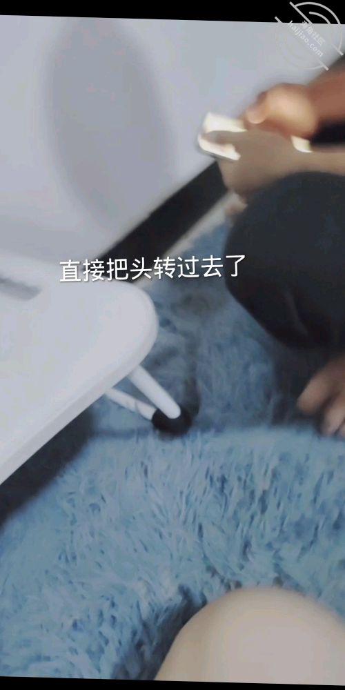 f9fff1c4999a6ba317fcad7583b5aae1.jpg