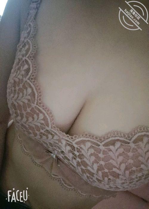 1388ec51556a7f7d7586b87b81794da1.jpg
