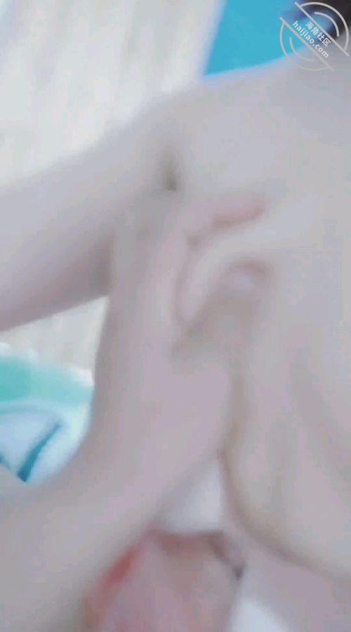 3fcdca893c1a0ab6a0efa2f66003c84d.jpg