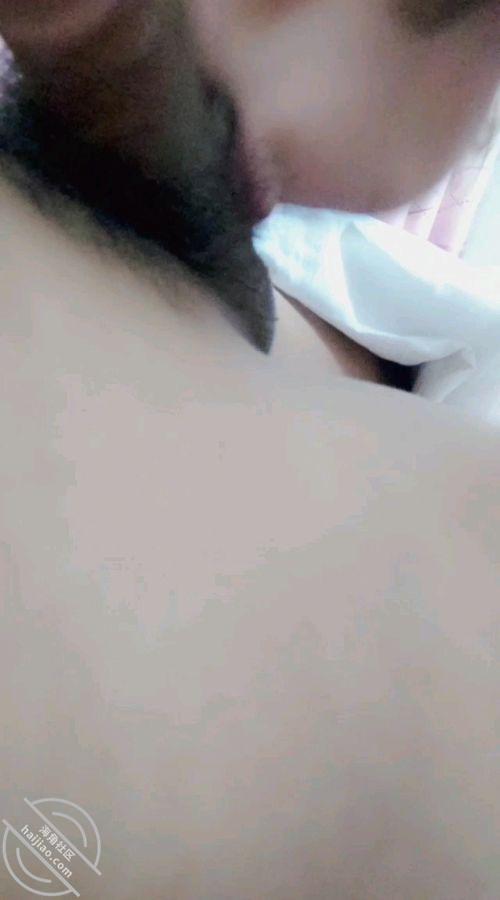 921dc3ba9d89d08794c1fb118a773f09.jpg