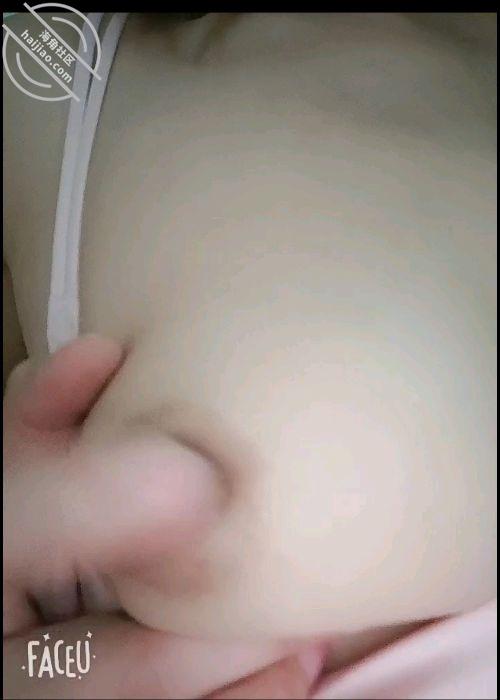 215d46a0c85087ae5231f6e1217fa141.jpg