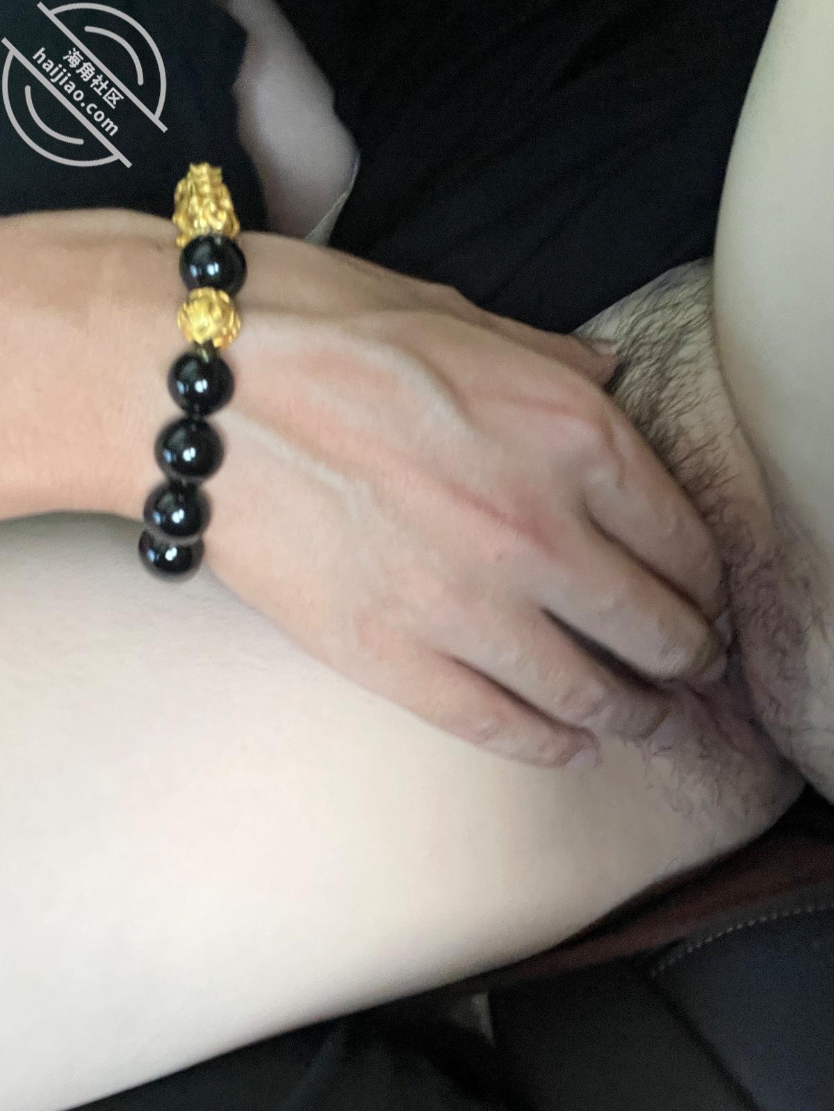 acbbb04f23cf522526ddfd8d5ef801b2.jpg