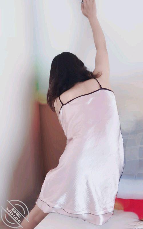5ad34dd8d9299d189df170f7edd53c66.jpg