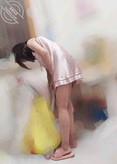 a140639800921fd623b6050b04cf66b3.jpg