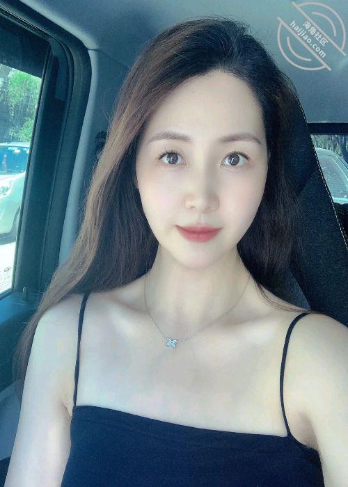 8ff8c670bf7cc09d5386339eaff6c0f9.jpg