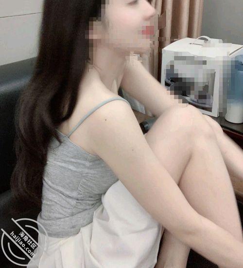 7bf0a3aab8e3b2521fee0ff78fbead2a.jpg