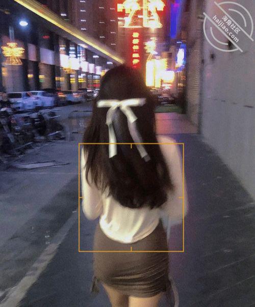 c7d511b08448391d1c6df2150256e4be.jpg