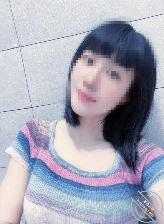 71a138c20e6f3be8a4d11f815a911fc6.jpg