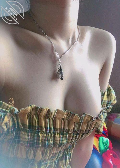 7aef03a864e64f89324e4301421c4cd7.jpg