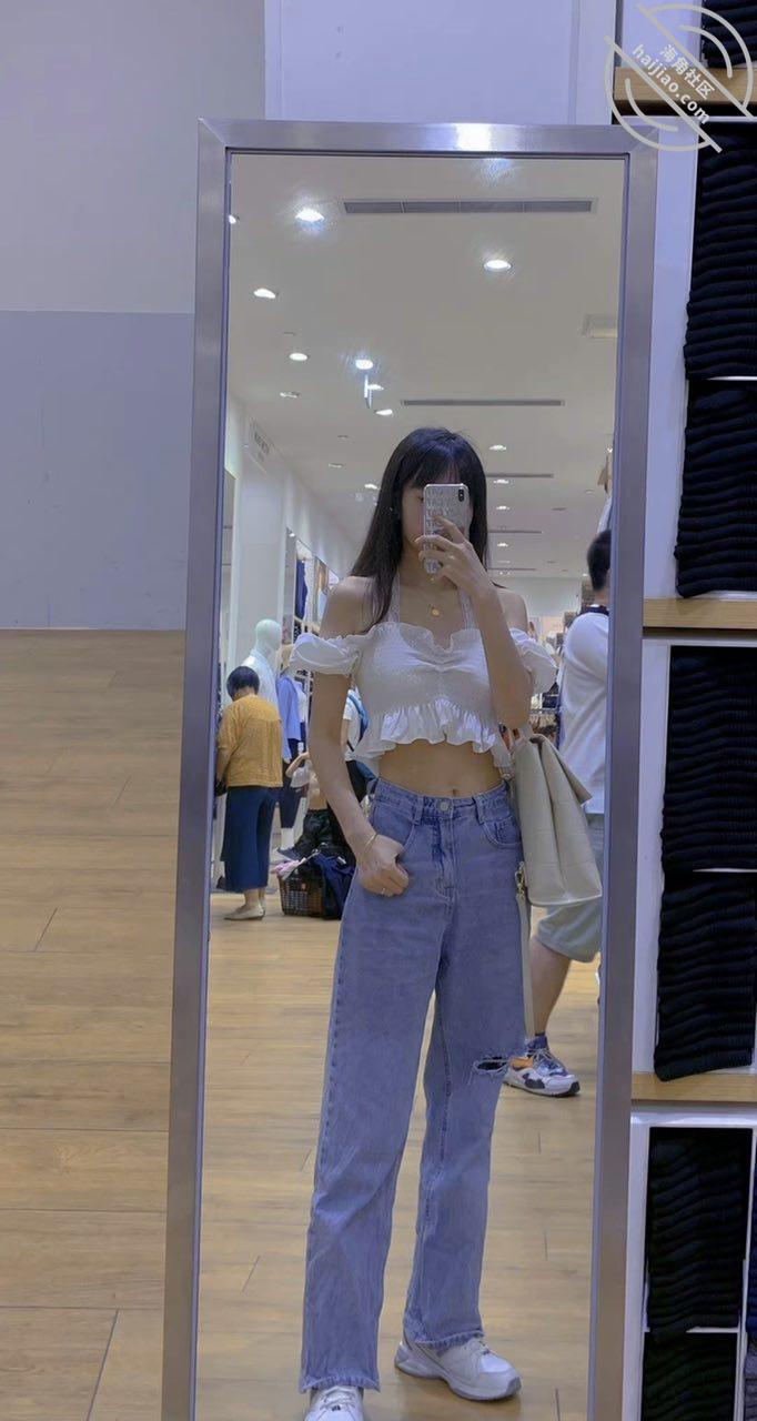 22dd6213dc132c6fe2218cb38233e1f5.jpg