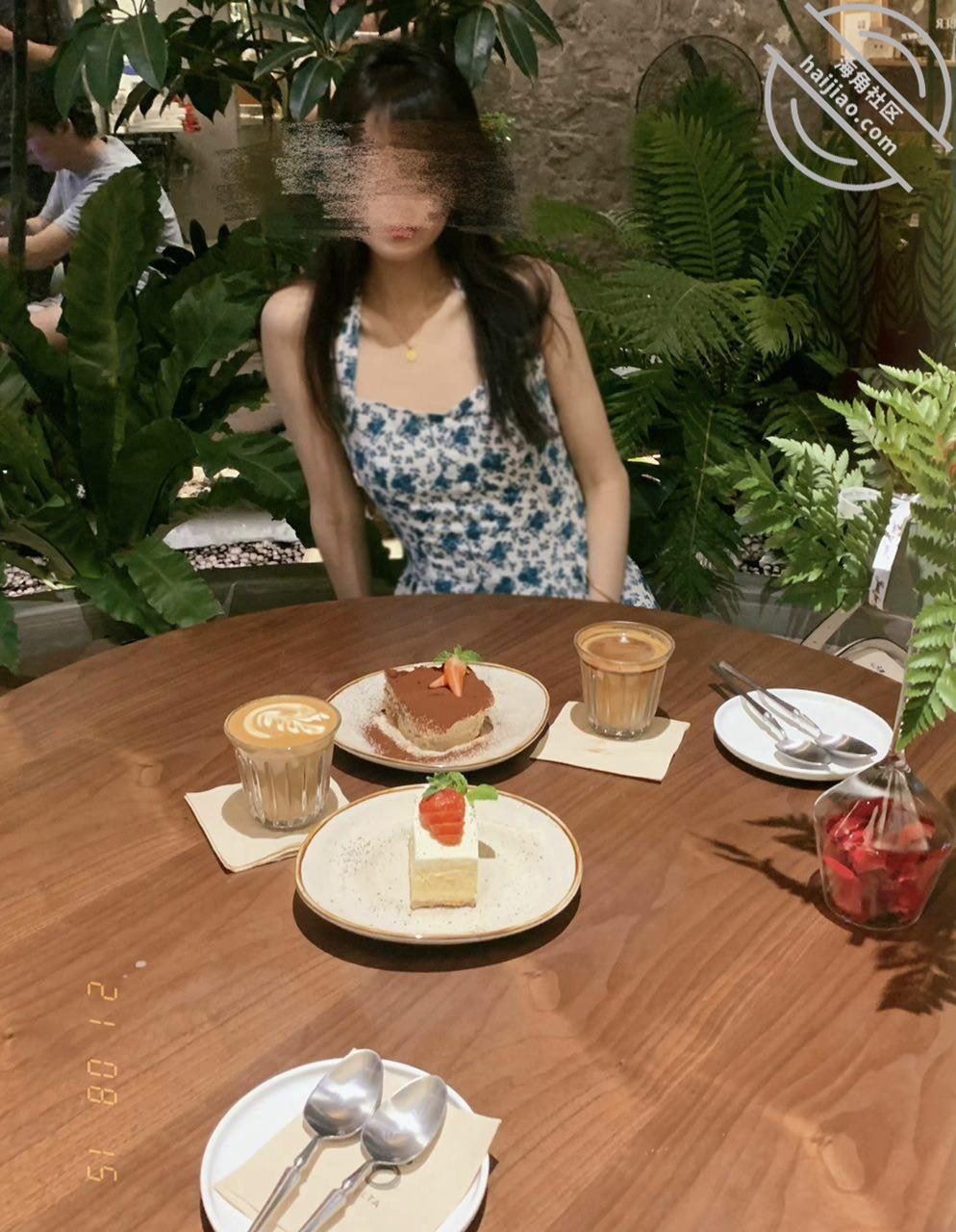 4d7885520e83509ef6301573491dcbb9.jpg