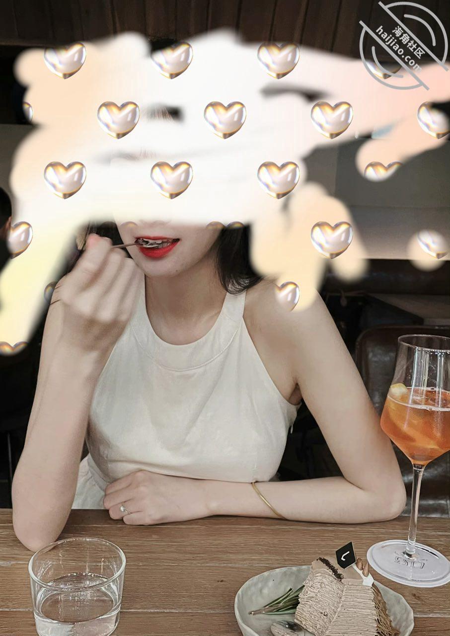 63a2386e96f2a5ffed210ecb83be6e32.jpg