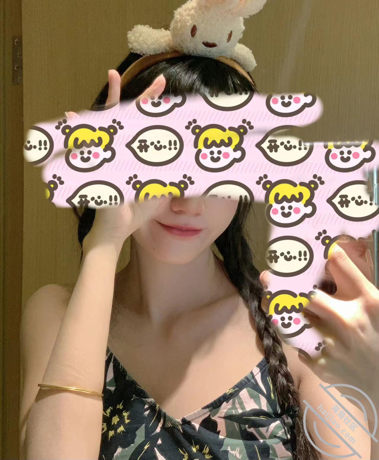 fefb61f55838a04b2150d449a615beee.jpg