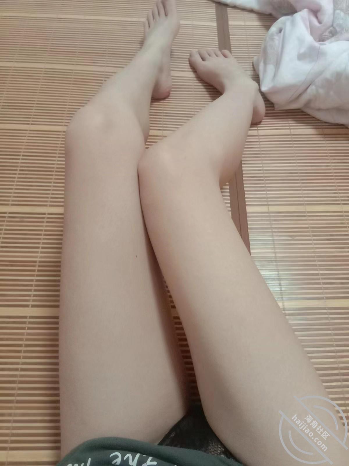 8f5021fa63c5f5551bebb1ee0e937aa9.jpg
