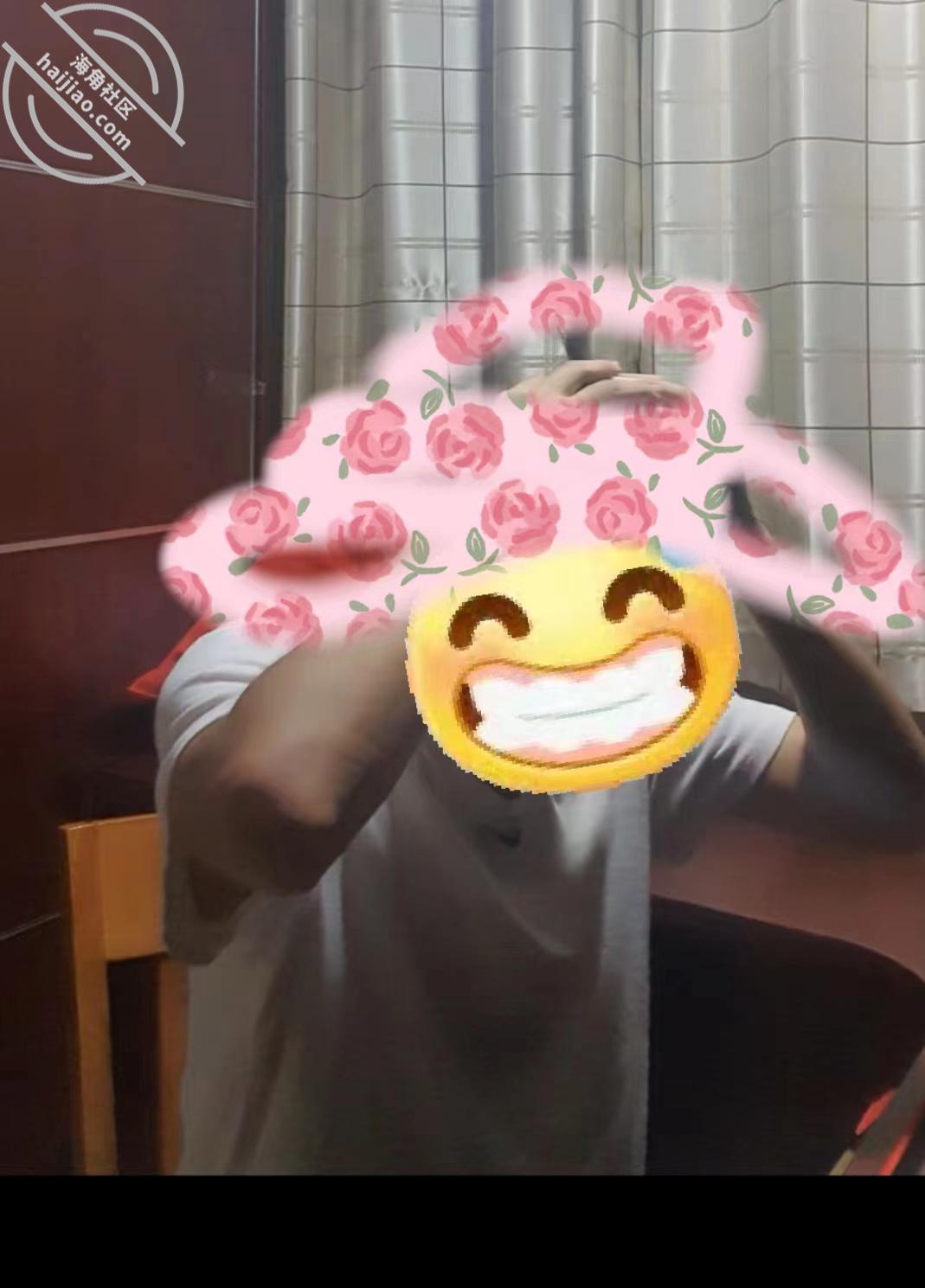20bd9bfb444fab3a52fb33c91c1f73ae.jpg