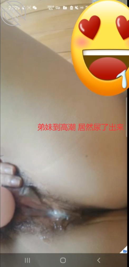 cb6797510e560da2bf5b64193d019a19.jpg