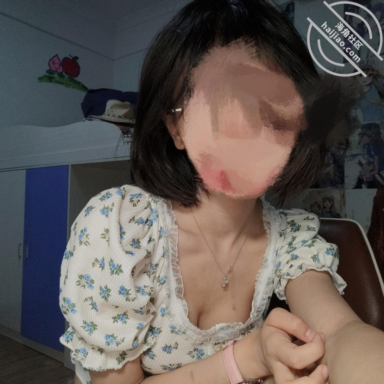 839021914df764dbf6dc08eaf6fcf0a7.jpg