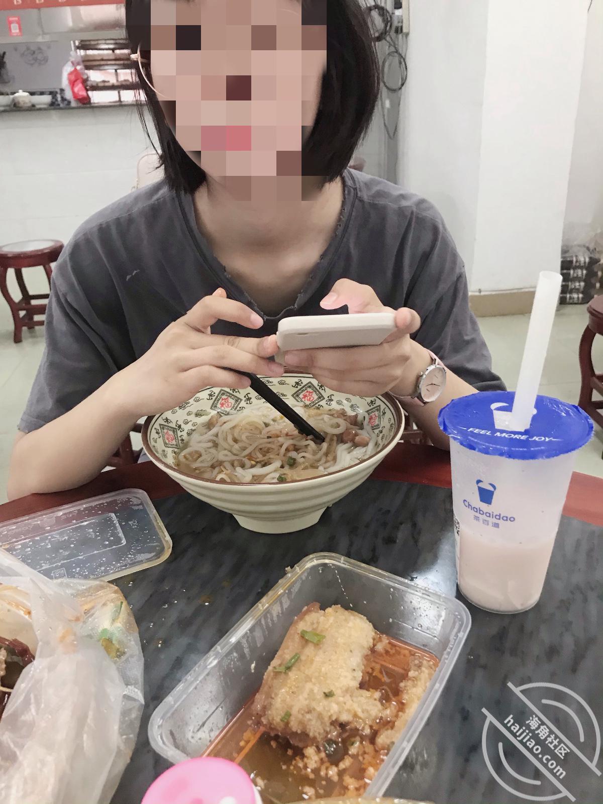 042e7180a9cddd7c488352174a0a8745.jpg