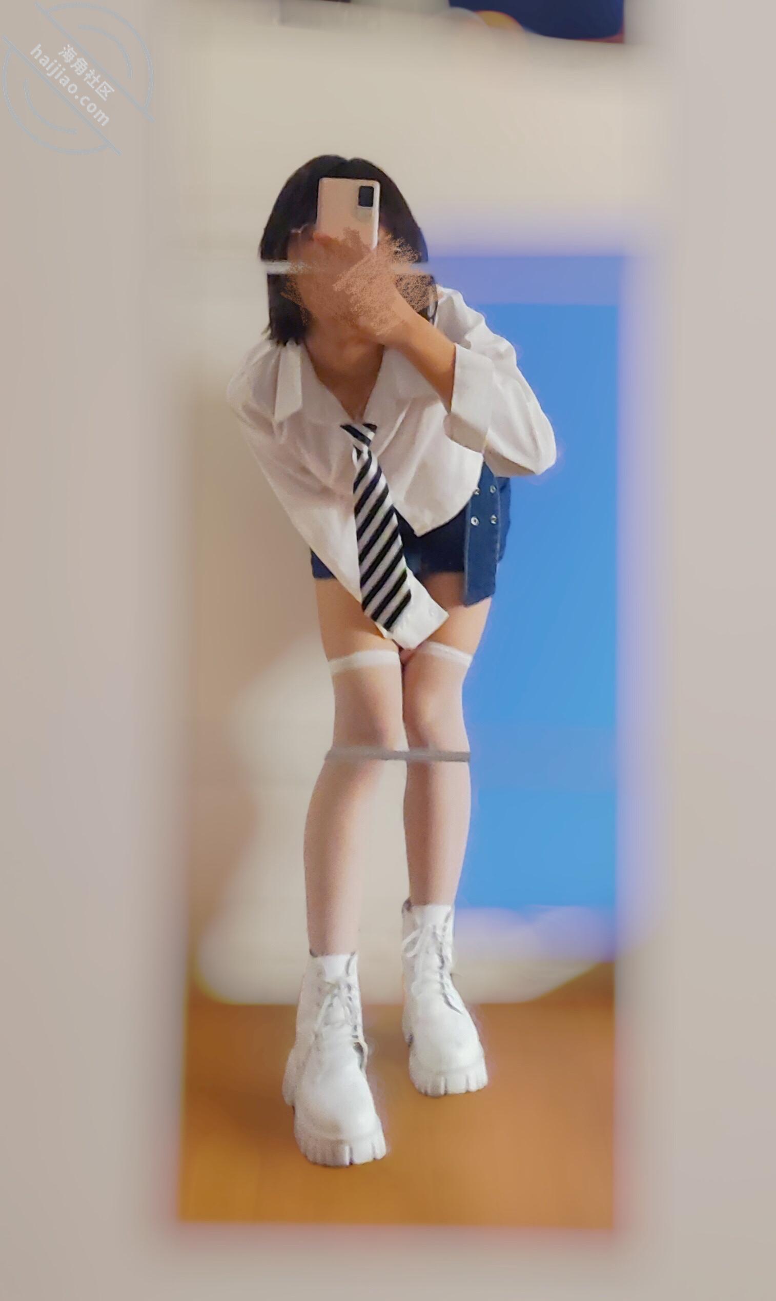 d365729cba1fa229b030badddccc3d5c.jpg