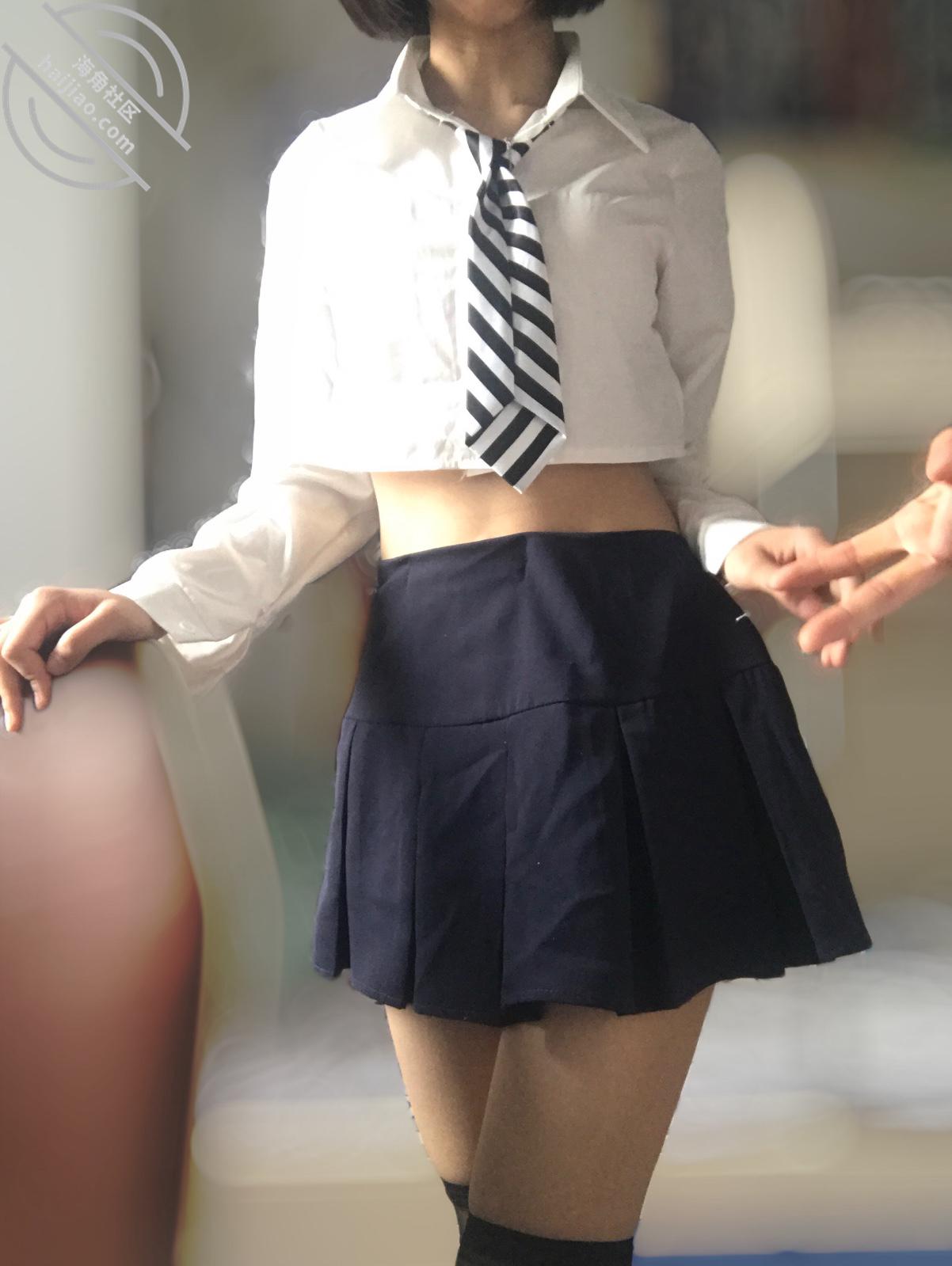 d34f6d9476cbf4ab634e2c7cb56c2ebc.jpg