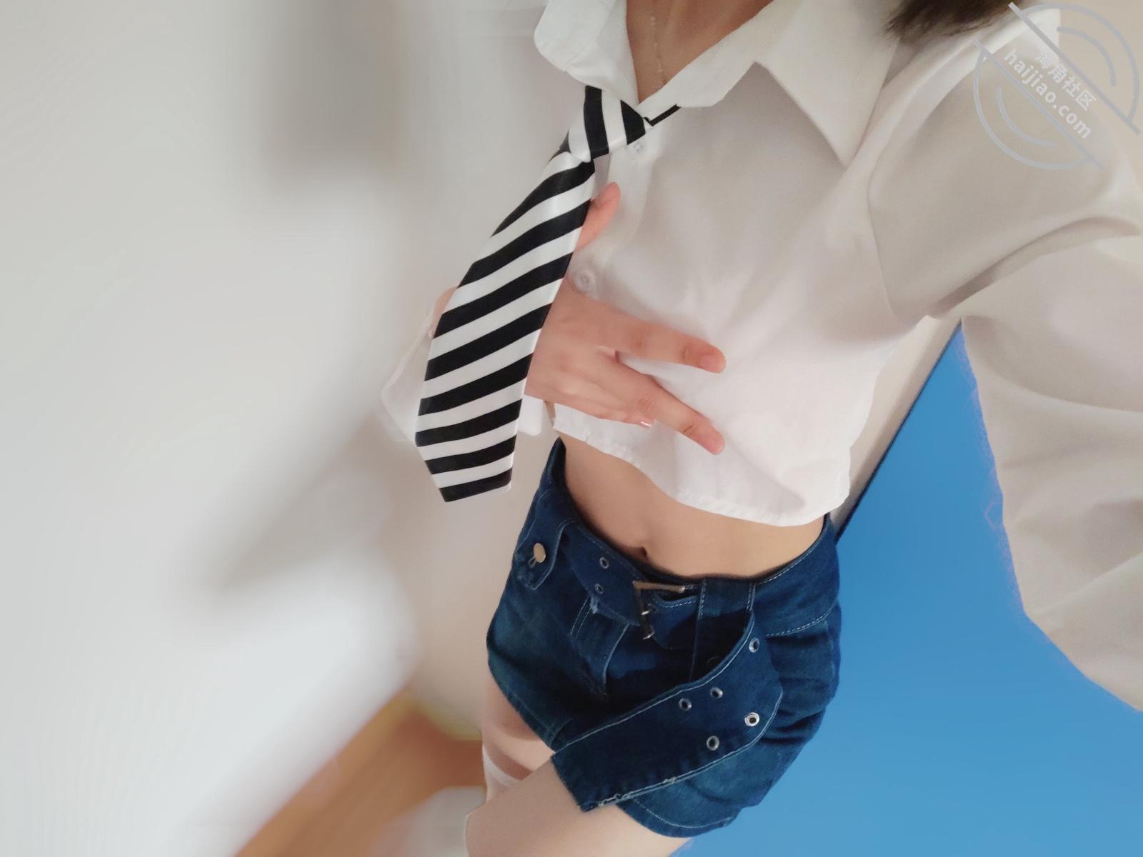 5c63bf2d6502634c70dbc0650efcd125.jpg