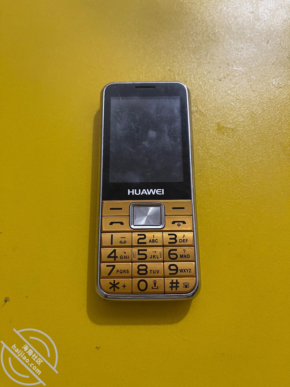96b2ae77b34f2e0c76b03d194a1a3434.jpg