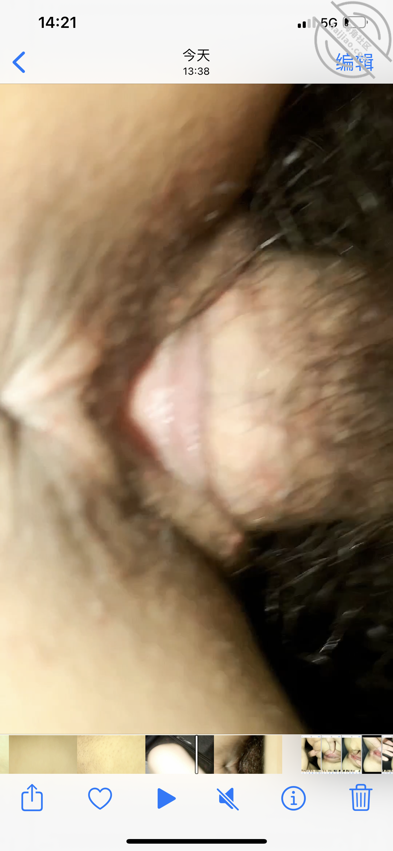 b0acc39fed2a9d93c4b4303d0322f2a4.png