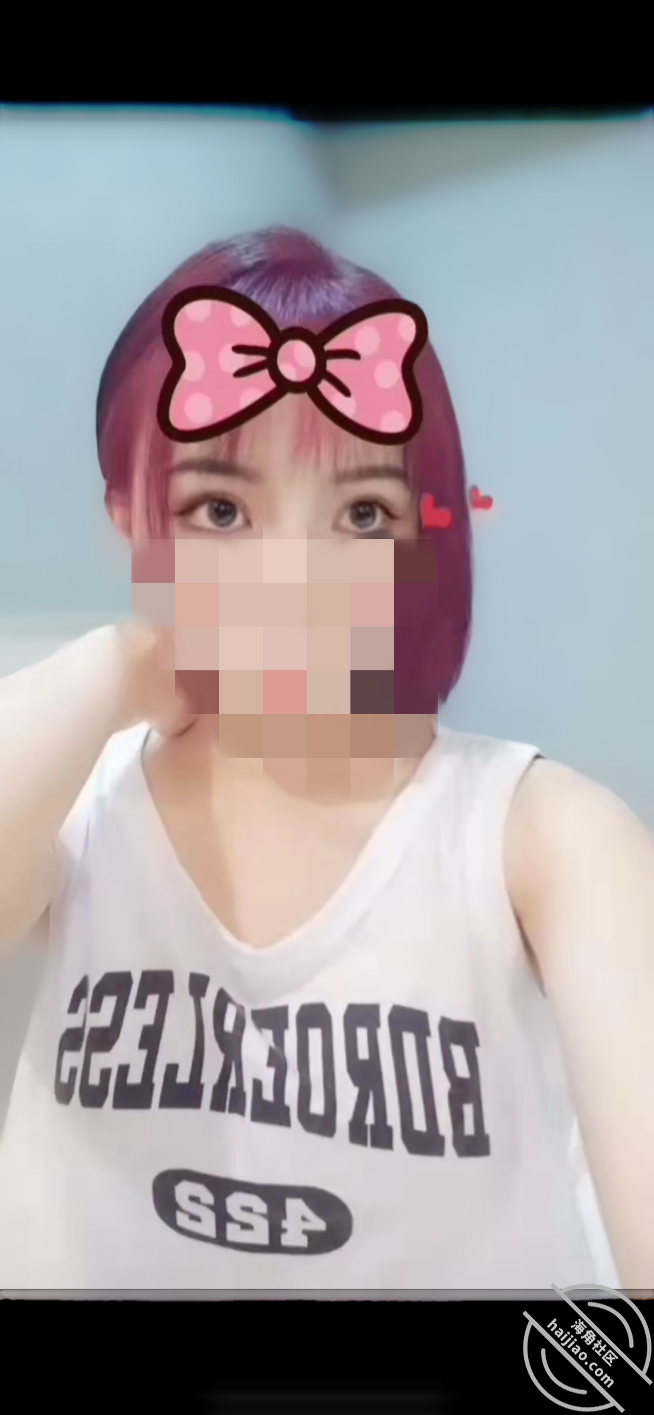 783db4735fbf3592e7e3ecb66bd2317d.png