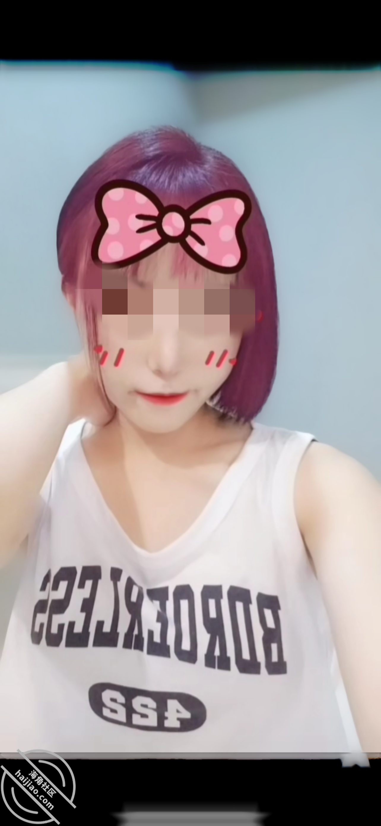 233177ef26b3a6ce6848a89e4685c74d.png
