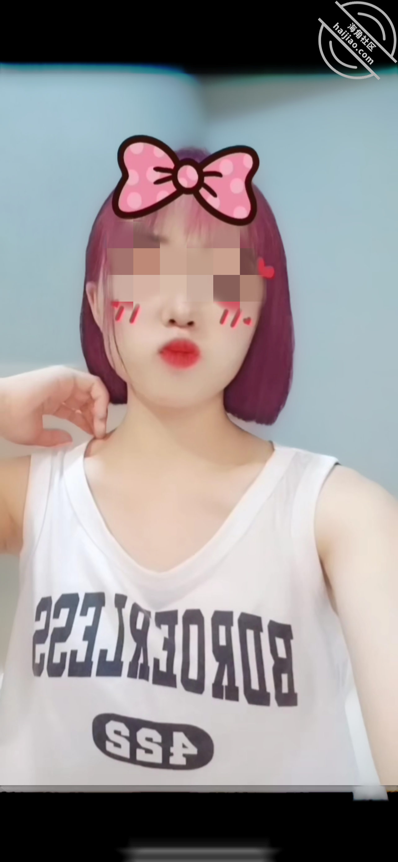 4b9098c6fc64011741a61b73d0c451c4.png