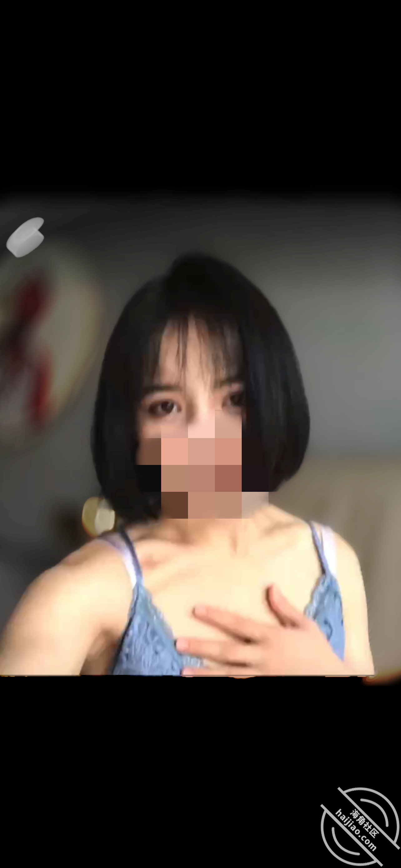64ca28532b8300e31e0bf9d98745639b.png