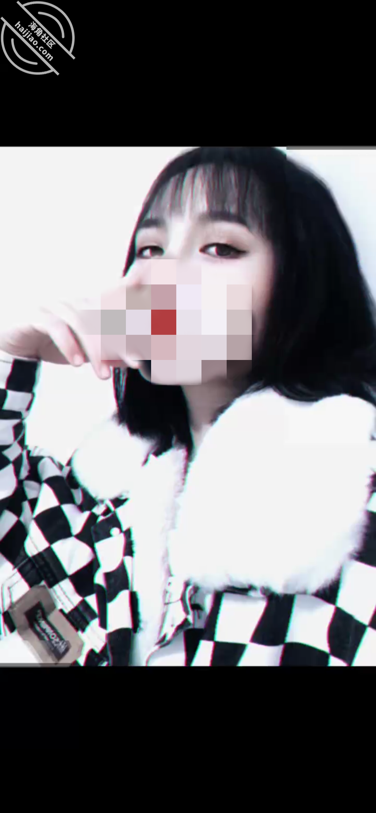 c27bd87e497bcc3b757d09af3f4cbbfa.png