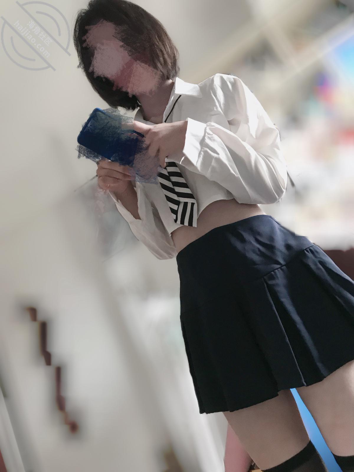 a561dfffde944369c2c6450c45b85d99.jpg