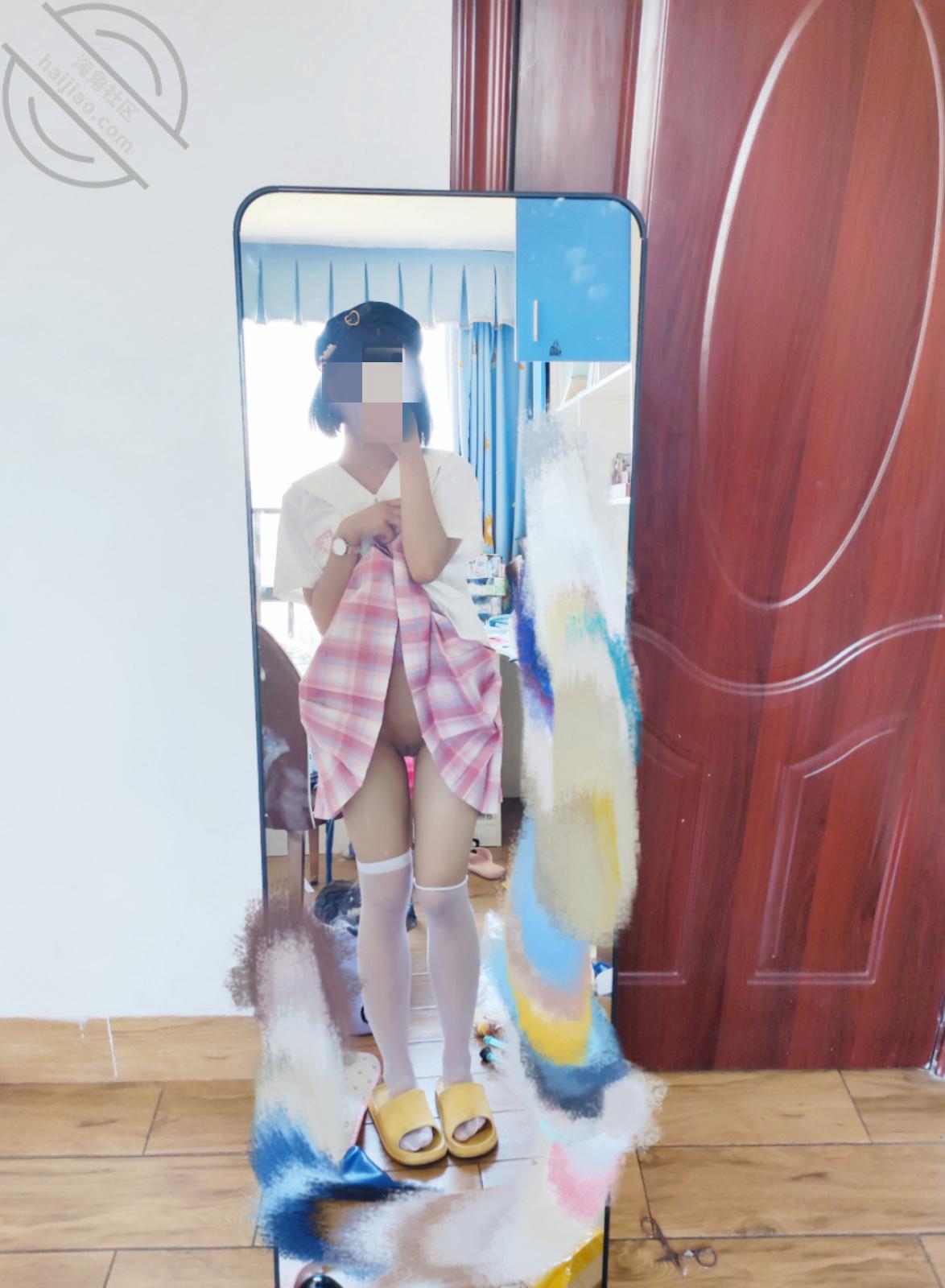 6d8868fa09f861491aae949d97a8ab72.jpg